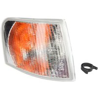 Blinker TYC 18-5087-15-2 Rechts von Tyc