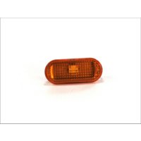 Blinker TYC 18-5235-01-2 von Tyc