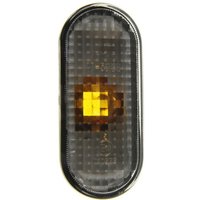 Blinker TYC 18-5235-11-2 von Tyc