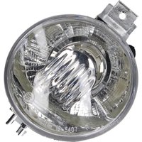 Blinker TYC 18-5407-05-2 Rechts von Tyc