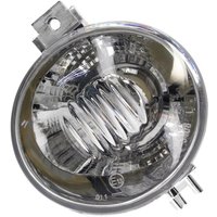 Blinker TYC 18-5408-05-2 Links von Tyc