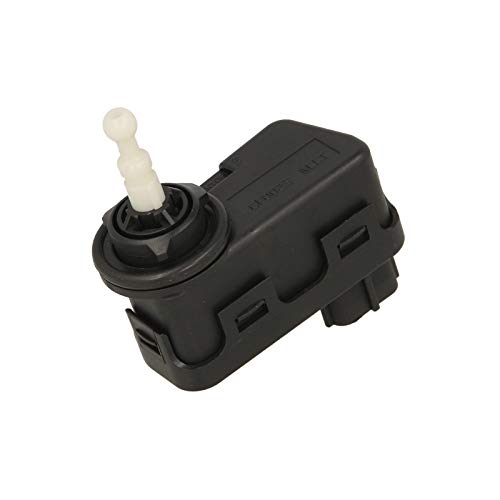 Scheinwerfer LWR Stellmotor für CHEVROLET Kalos Schrägheck DAEWOO 2002- Scheinwerfer LWR Stellmotor für CHEVROLET Kalos Schrägheck DAEWOO 2002- von TYC