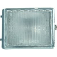 Standlicht TYC 12-5077-01-2 von Tyc