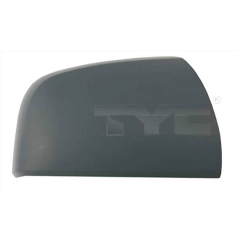 TYC 325-0140-2 Abdeckung LI Zafira 09- von TYC