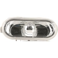 TYC Blinker seitlicher Einbau 18-0605-11-2 Blinklicht,Fahrtrichtungsanzeiger VW,FORD,SKODA,Golf IV Schrägheck (1J1),POLO (9N_) von TYC