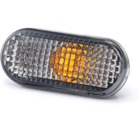 TYC Blinker seitlicher Einbau 18-3585-21-2 Blinklicht,Fahrtrichtungsanzeiger VW,FORD,SEAT,GOLF III (1H1),SHARAN (7M8, 7M9, 7M6),Polo Schrägheck (6N1) von TYC