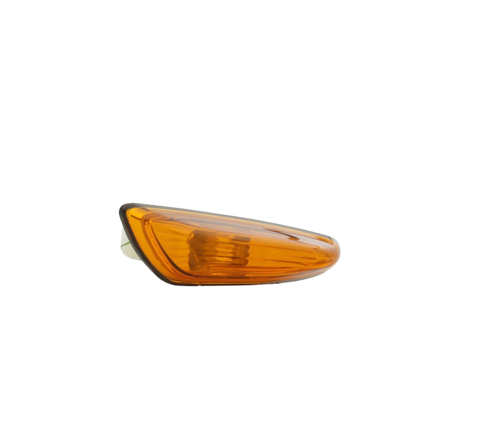 TYC Blinker BMW 18-0453-05-9 63133418446,63136911368,63137165914 Blinklicht,Fahrtrichtungsanzeiger,Blinkleuchte,Seitenblinker 6911368,7165914,3403616 von TYC