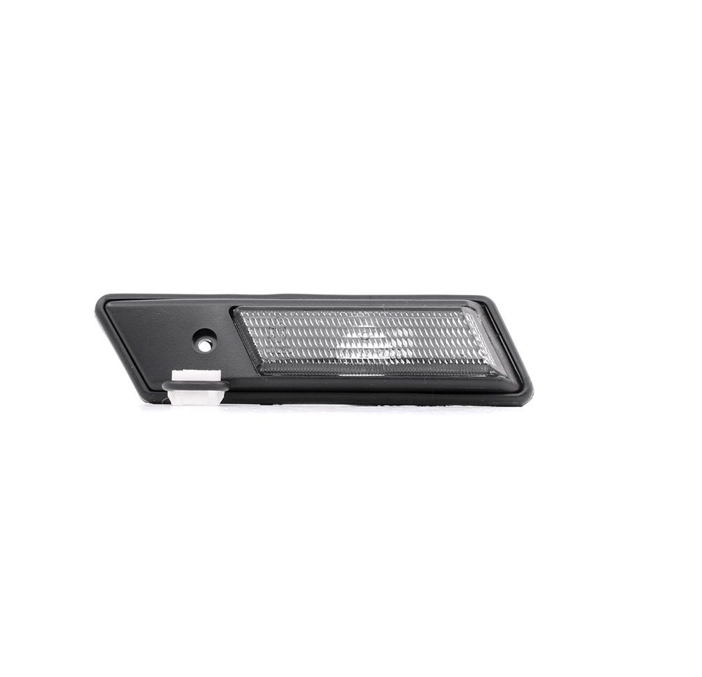 TYC Blinker BMW 18-5008-11-2 Blinklicht,Fahrtrichtungsanzeiger,Blinkleuchte,Seitenblinker von TYC