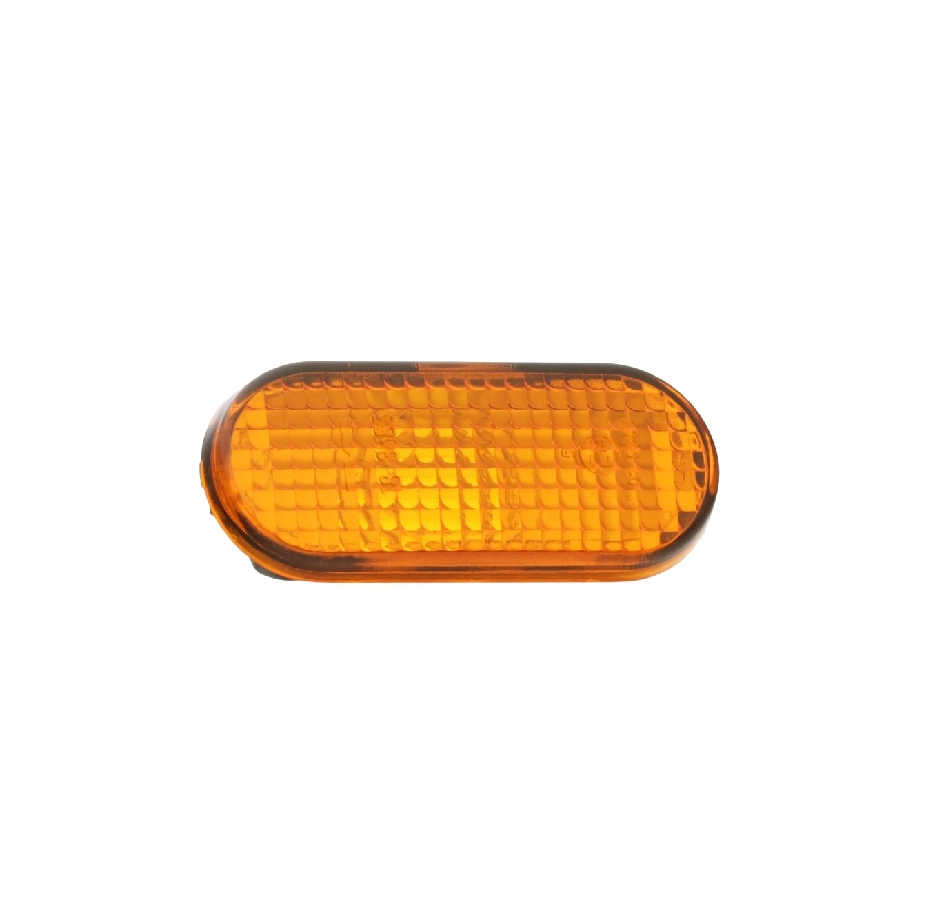 TYC Blinker VW,FORD,SEAT 18-3585-11-2 7203380,7271695,95VW13K309AA Blinklicht,Fahrtrichtungsanzeiger,Blinkleuchte,Seitenblinker 95VW13K309BA von TYC