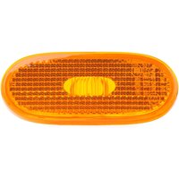 TYC Blinker seitlicher Einbau 18-11017-01-9 Blinklicht,Fahrtrichtungsanzeiger VW,MERCEDES-BENZ,CRAFTER 30-50 Kasten (2E_),CRAFTER 30-35 Bus (2E_) von TYC