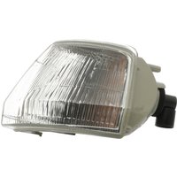 TYC Blinker vorne links 18-3334-05-2 Blinklicht,Fahrtrichtungsanzeiger PEUGEOT,106 I (1A, 1C) von TYC