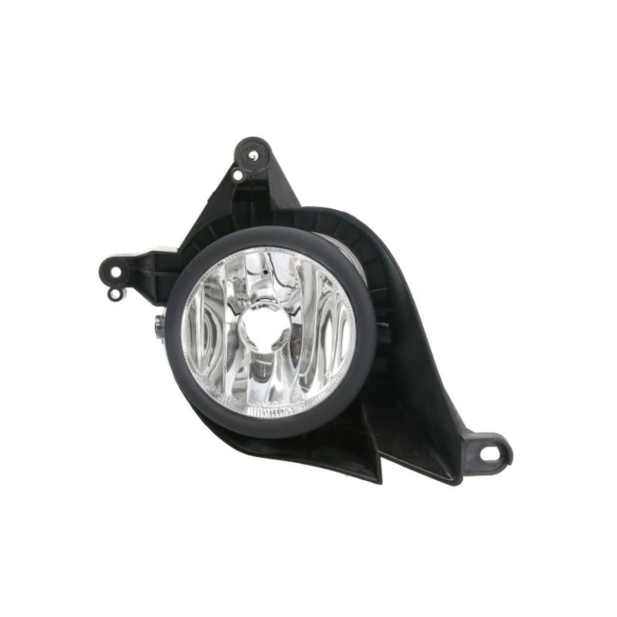 TYC Front fog lamp von TYC