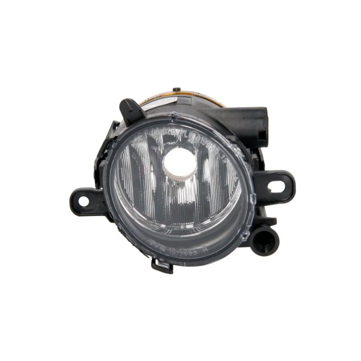 TYC Front fog lamp von TYC