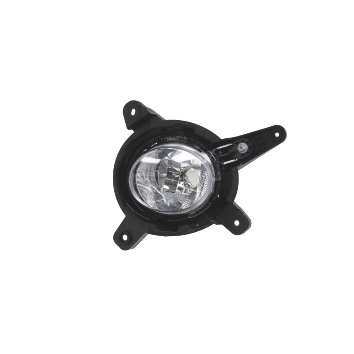 TYC Front fog lamp von TYC