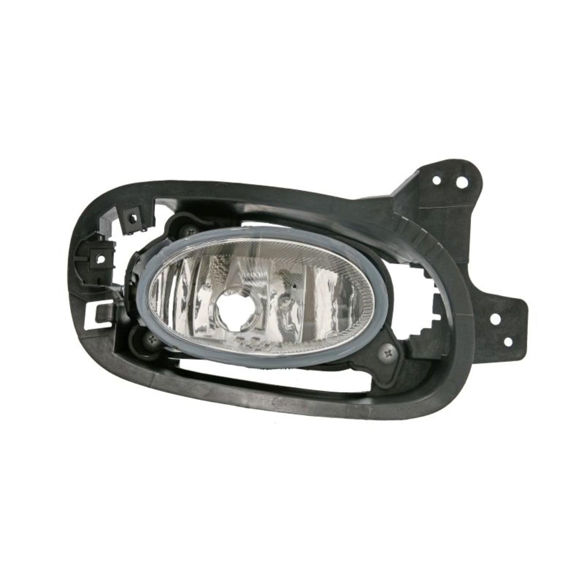 TYC Front fog lamp von TYC