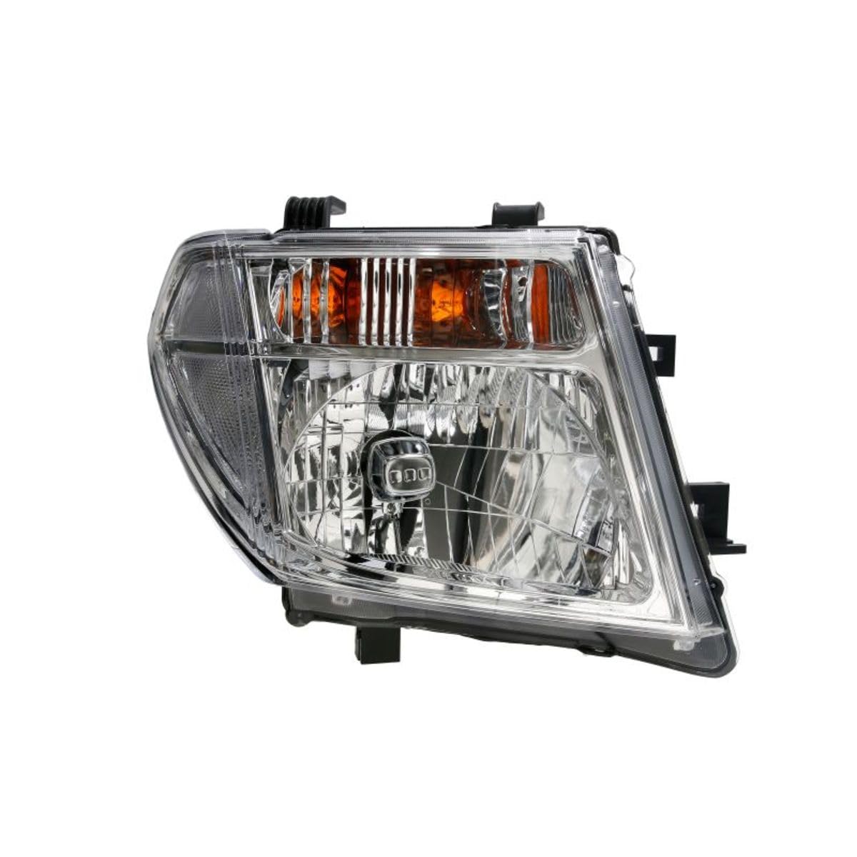 TYC Headlamp von TYC