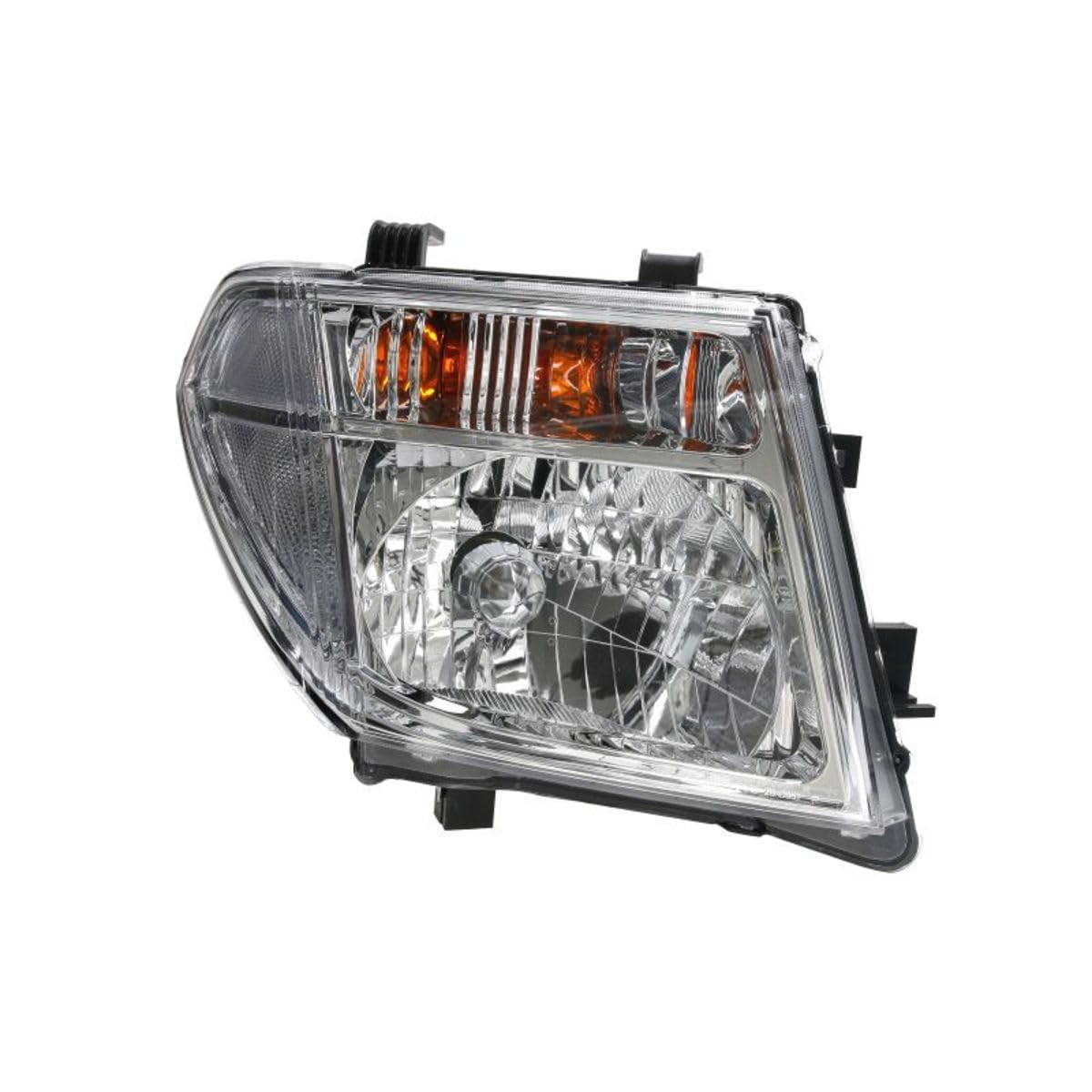 TYC Headlamp von TYC