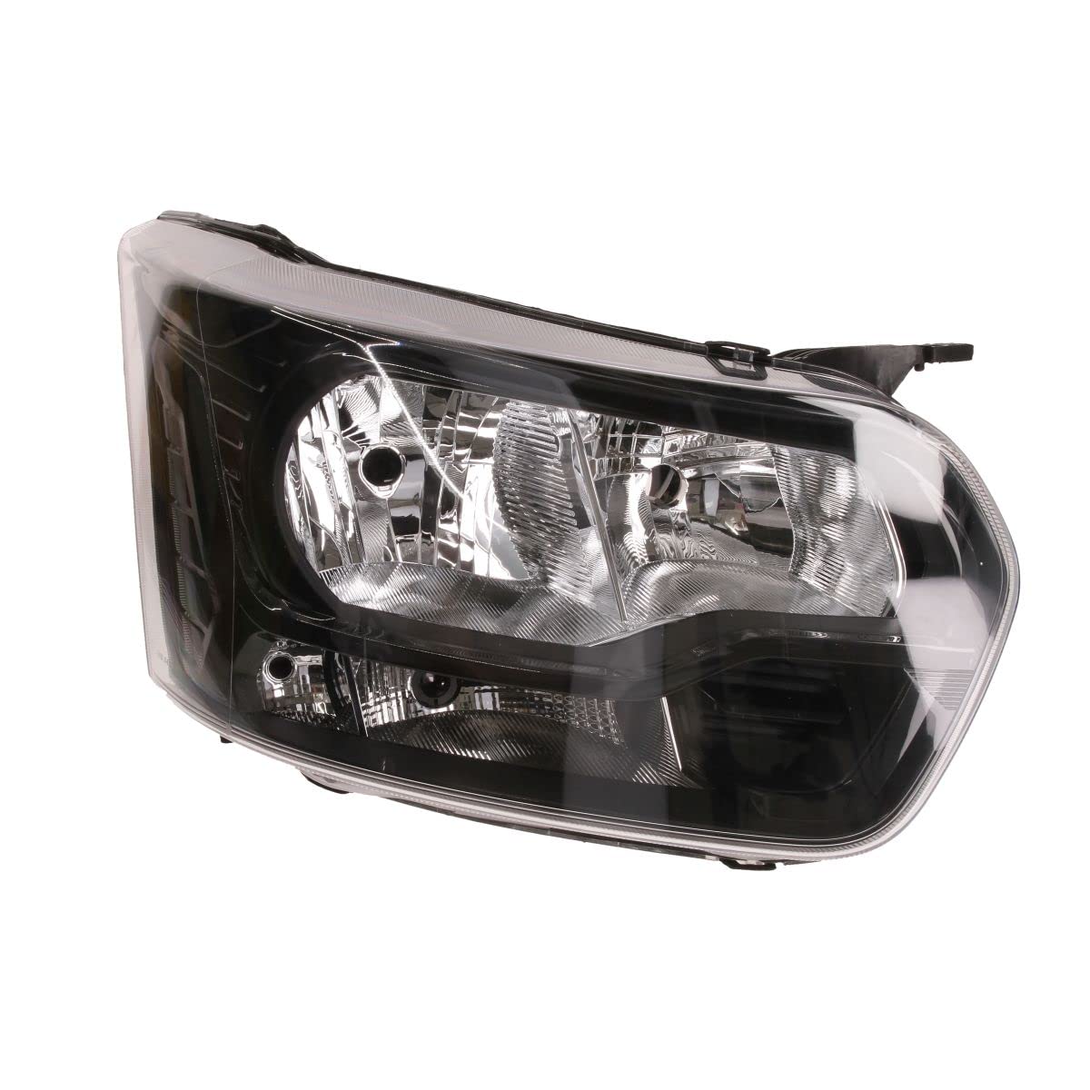 TYC Headlamp von TYC