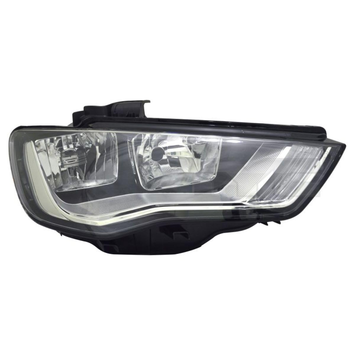 TYC Headlamp von TYC