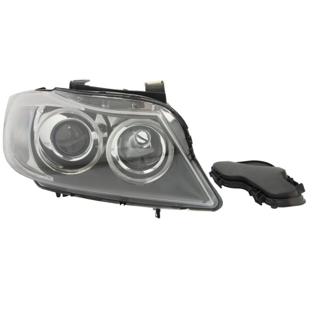 TYC Headlamp von TYC