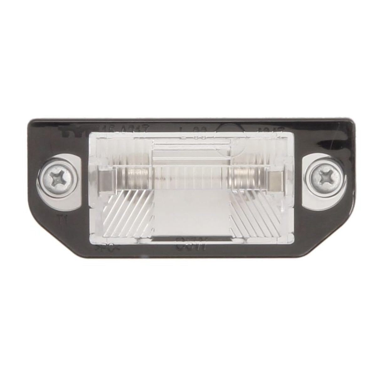 TYC Licence plate light von TYC