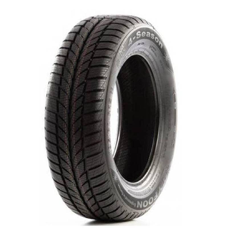 TYFOON 185/65R15 88H TL 4SEASON von TYFOON