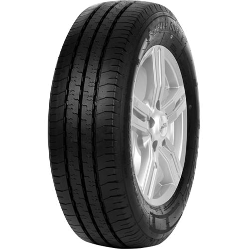 TYFOON HEAVY DUTY 3 215/65R15C 104T BSW von TYFOON