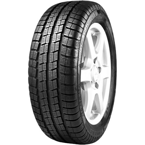 TYFOON WINTER TRANSPORT 2 195/65R16C 104T von TYFOON