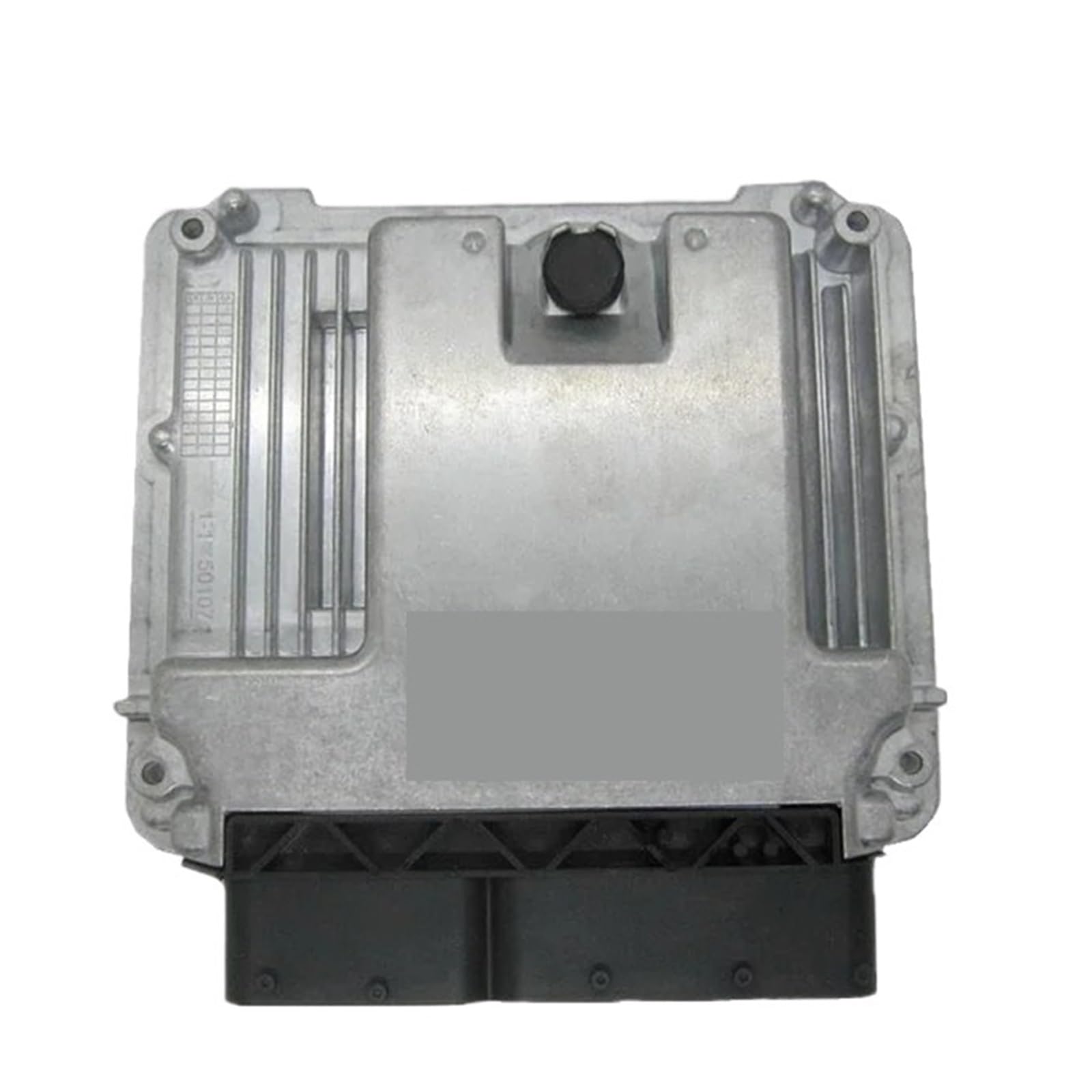 0281011228, Motor-ECU-Computerplatine, elektronische Steuereinheit, ED16 504073032, kompatibel for Iveco von TYHJKHFT