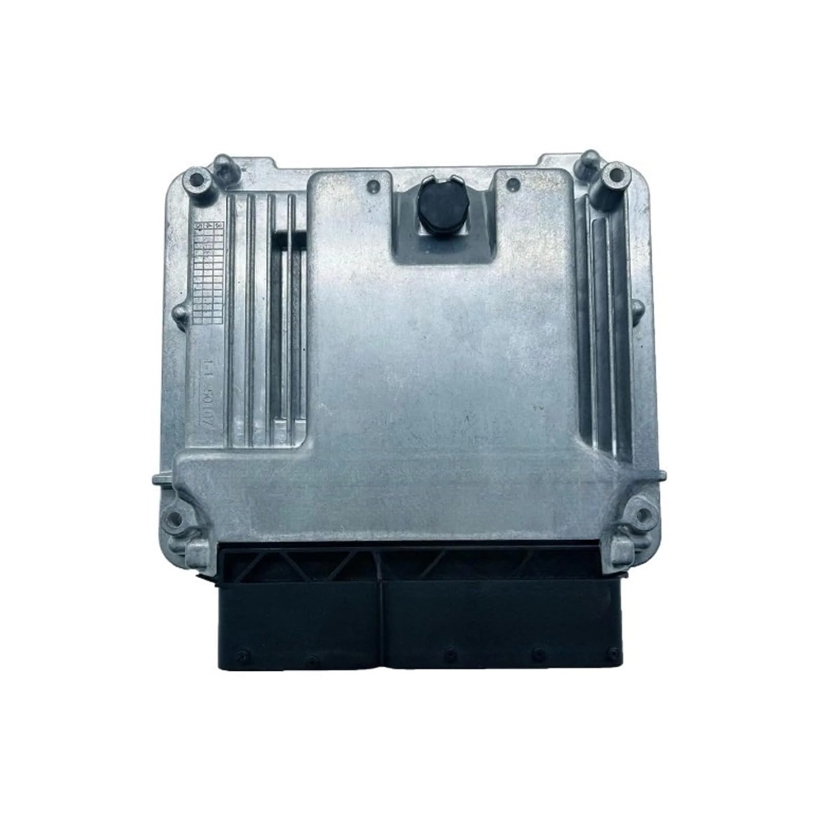 0281011228, Motor-ECU-Computerplatine, elektronische Steuereinheit, kompatibel for Iveco von TYHJKHFT