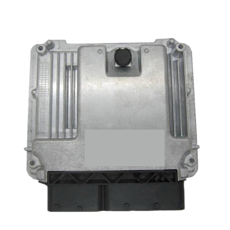 0281011228 Motor-ECU-Computerplatine, elektronische Steuereinheit, ED16 504073032, kompatibel for Iveco von TYHJKHFT