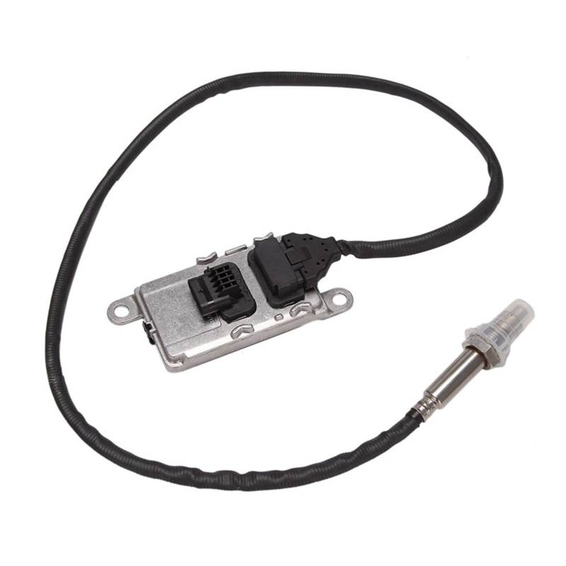 1 PC 5WK96756A 5WK96756, Stickstoff-Sauerstoff-Nox-Sensor, kompatibel mit Cummins-Motor, Autoteile von TYHJKHFT