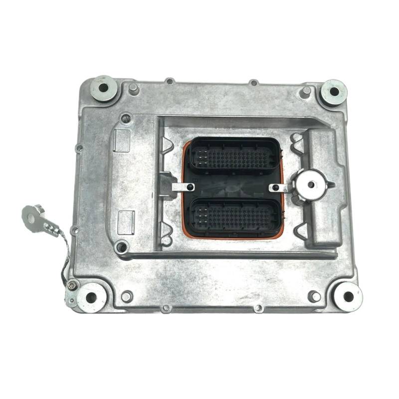 22346792, Motorcomputerplatine ECU, kompatibel for Volvo DH4 D13C von TYHJKHFT