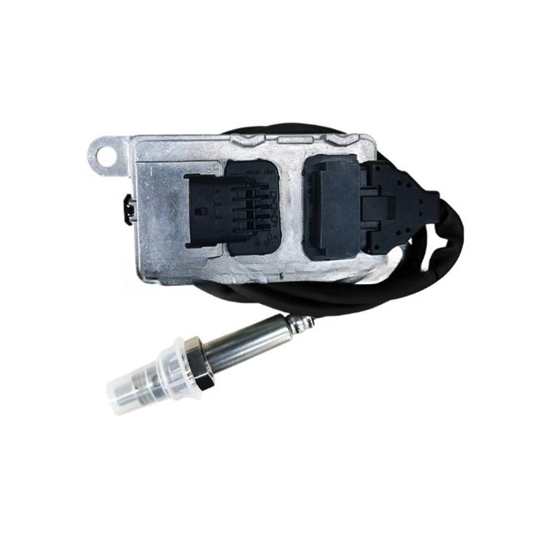 22827995 5WK97372, NOX Stickstoff Sauerstoff Sensor, Kompatibel for Volvo Truck FM FH von TYHJKHFT