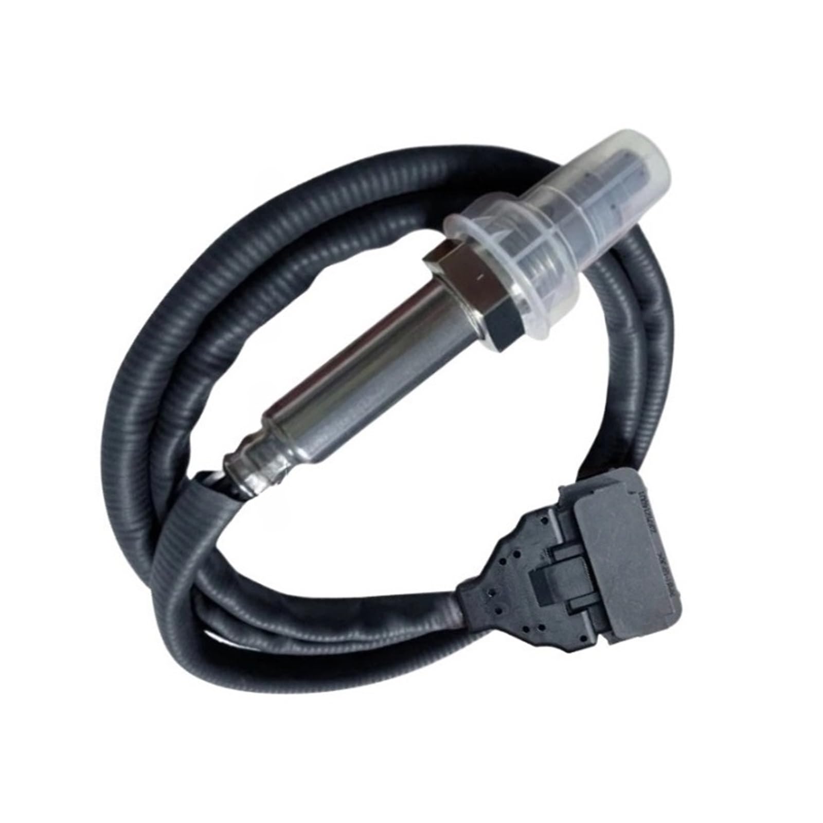 2293965 SNS0061G 24 V, Stickstoff-Sauerstoff-Nox-Sensor, kompatibel mit Mitsubishi-LKW-Dieselmotor, Autoersatzteile(NOx Sensor Probe) von TYHJKHFT