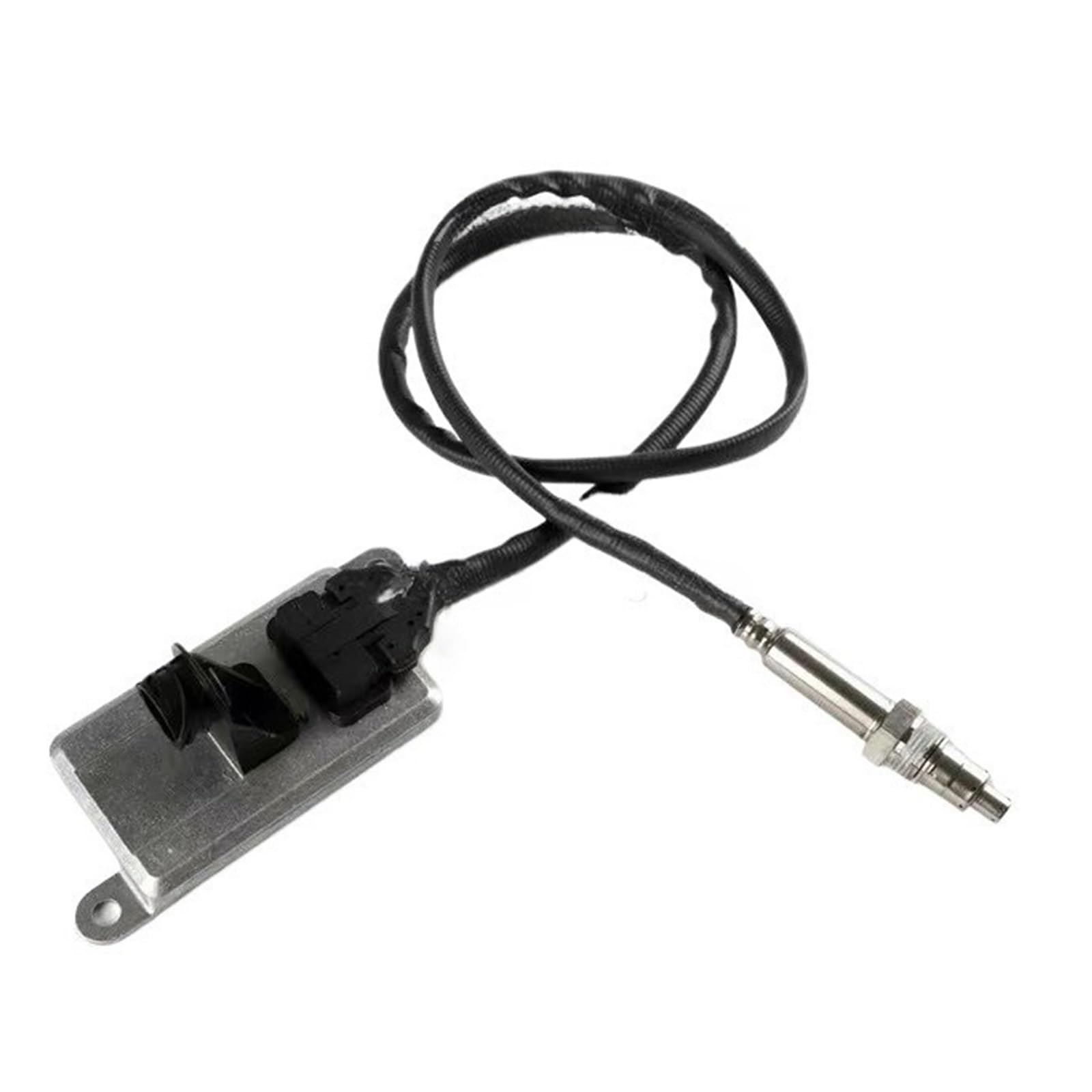 2296799 5WK96612F, Stickstoff-Sauerstoff-NOx-Sensor 24 V, kompatibel mit Scania-Motorersatzteilen 2020691 1872080 2247379 5WK96612D von TYHJKHFT