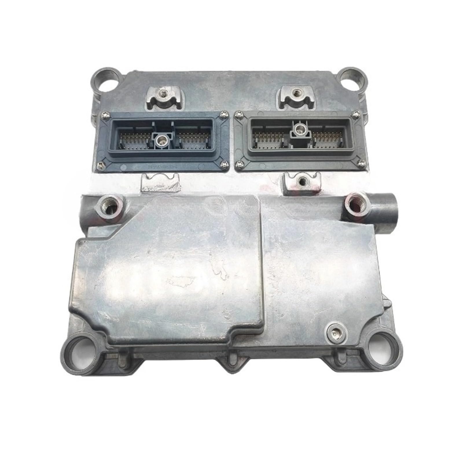 28170119 331-7539 3317539 Motorcomputerplatine ECU, elektronisches Steuermodul, kompatibel for CAT-Bagger von TYHJKHFT