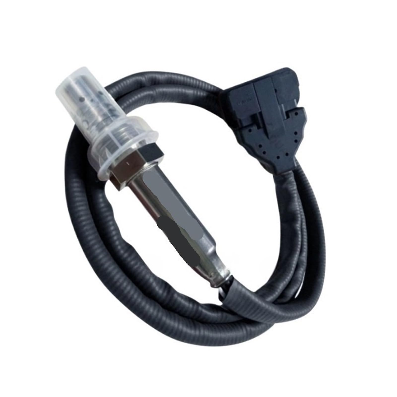 2894940 5WK96675A A034X847, Stickoxid-Nox-Sensor, kompatibel mit Cummins Truck(NOx Sensor Probe) von TYHJKHFT