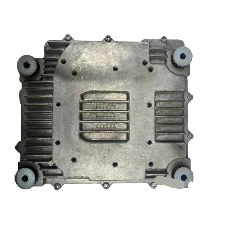 39100-82720 3910082720, Computer-Board, Motor ECU Elektronische Steuereinheit, kompatibel for Hyundai von TYHJKHFT