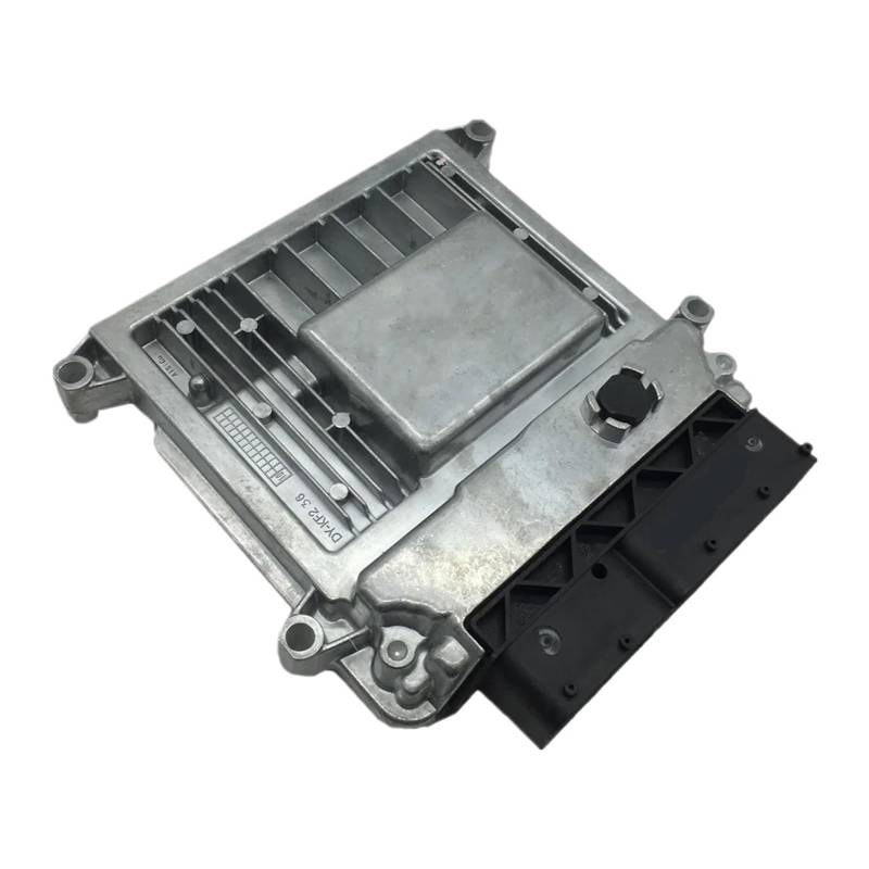 39110-03325 ECU Auto Motor Computer-Board, Elektronische Steuereinheit, 90030933224KD 3911003325, Kompatibel for Hyundai M7.9.8 3224 von TYHJKHFT