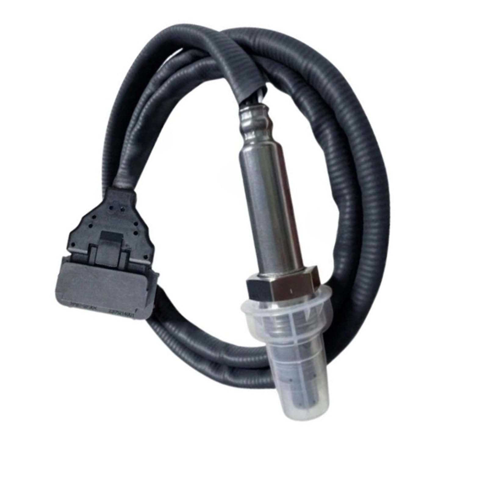 4359309 A2C16674100 5WK96761, Stickstoff-Sauerstoff-NOx-Sensor, kompatibel mit Cummins-Motor-LKW 24Va, Autoteile(NOx Sensor Probe) von TYHJKHFT