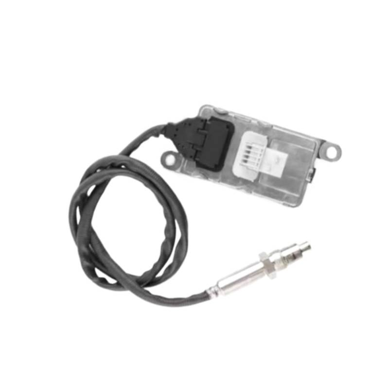 5486592RX, Stickoxidsensor NOx-Sensor, Kompatibel for Cummins von TYHJKHFT