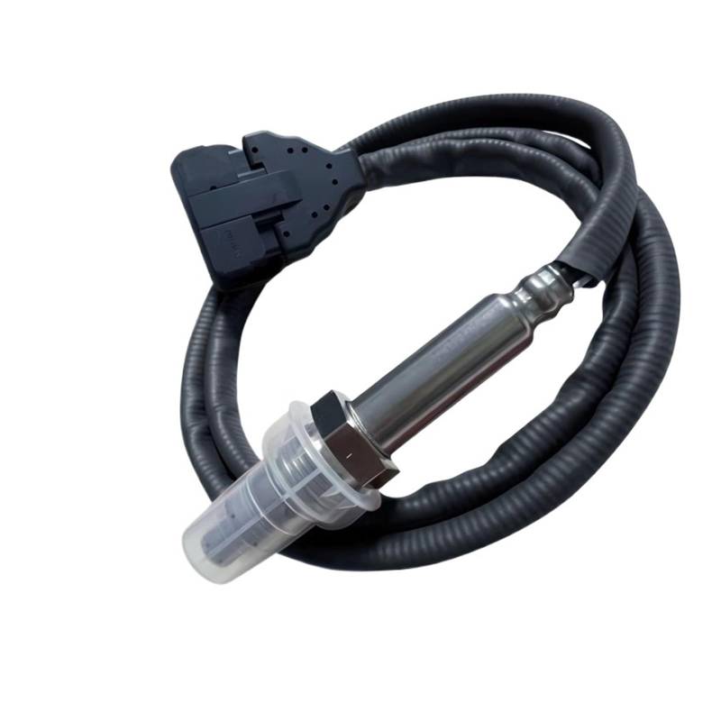 5WK96678 A0009052800 0009052800, Stickstoff-Sauerstoff-Sensor, NOX-Sensor, kompatibel mit Benz GLE SLC SLK V W447 Vito Mixto(NOx Sensor Probe) von TYHJKHFT