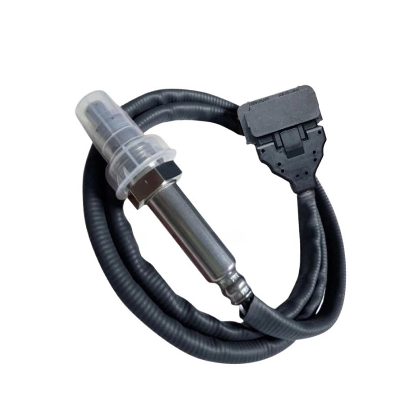 5WK96764B 4326871 5WK9 6764B A2C95994900-01 12-V-Stickstoff-Sauerstoff-NOx-Sensor, kompatibel mit Cummins, Autoteile(NOx Sensor Probe) von TYHJKHFT