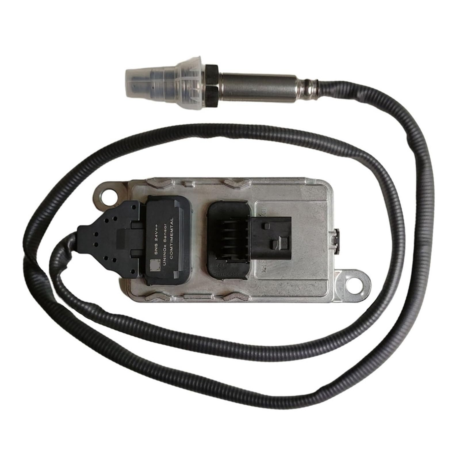 5WK96765A 5WK96765B 4326863，Stickstoff-Sauerstoff-Sensor NOX-Sensor，Kompatibel mit Cummins-Motor，Autoersatzteile von TYHJKHFT