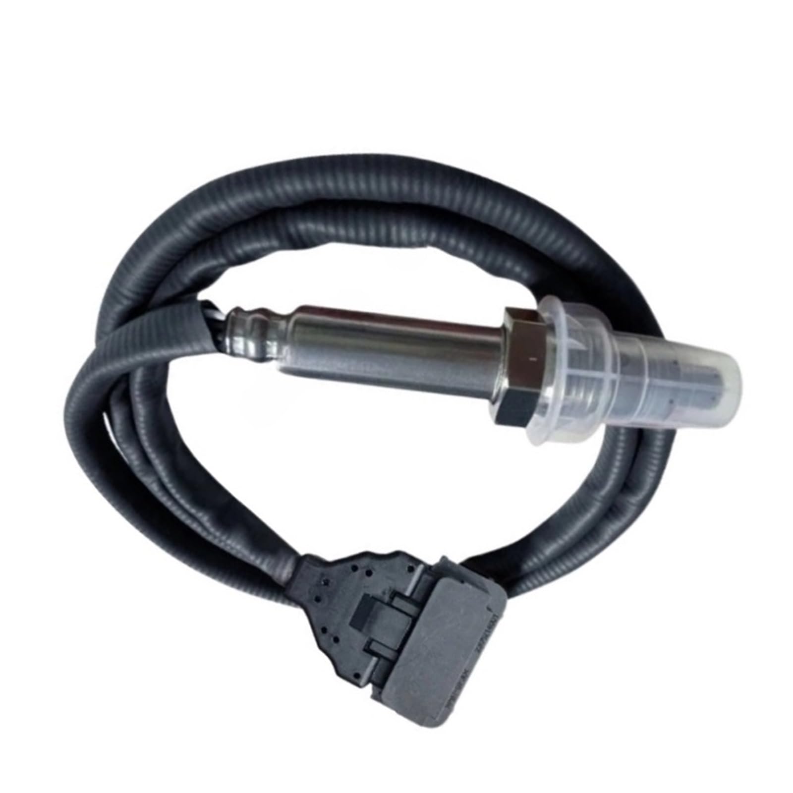 5WK97330A 5WK9 7330A A0101531528 A 010 153 15 28, Stickstoff-Sauerstoff-NOx-Sensor, kompatibel mit Benz Actros Trcuk, Autoteile(NOx Sensor Probe) von TYHJKHFT