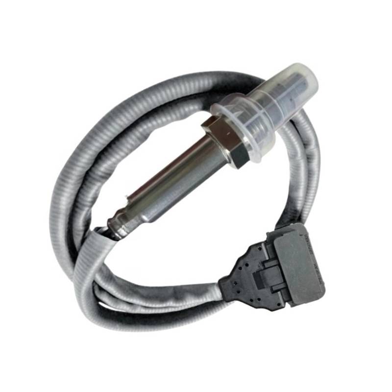 9817454580, Stickstoff-Sauerstoff-Sensor, Kompatibel mit CITROEN, Autoteile(NOx Sensor Probe) von TYHJKHFT