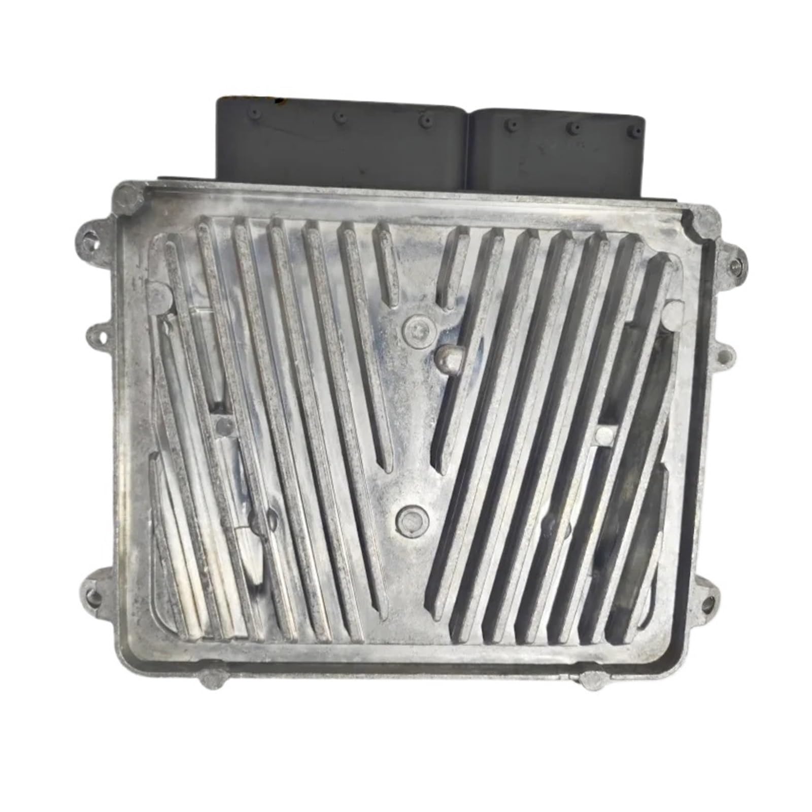 A 273 153 12 91 Motorcomputerplatine, ECU ECM A2731531291, kompatibel for Benz A0034466940 A 003 446 69 40 026209379 von TYHJKHFT