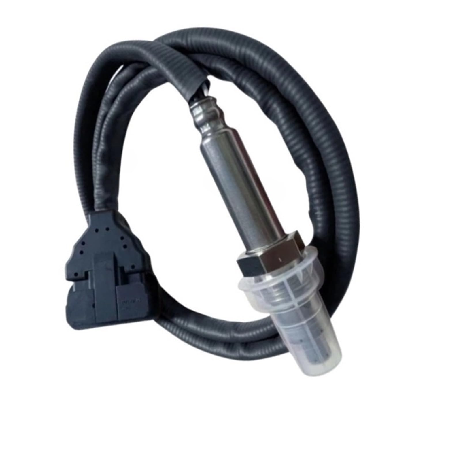 A0009050108 A 000 905 01 08, Stickstoff-Sauerstoff-NOx-Sensor, kompatibel mit Benz W205 W164 W253 W213 W238 X166, Autoteile(NOx Sensor Probe) von TYHJKHFT