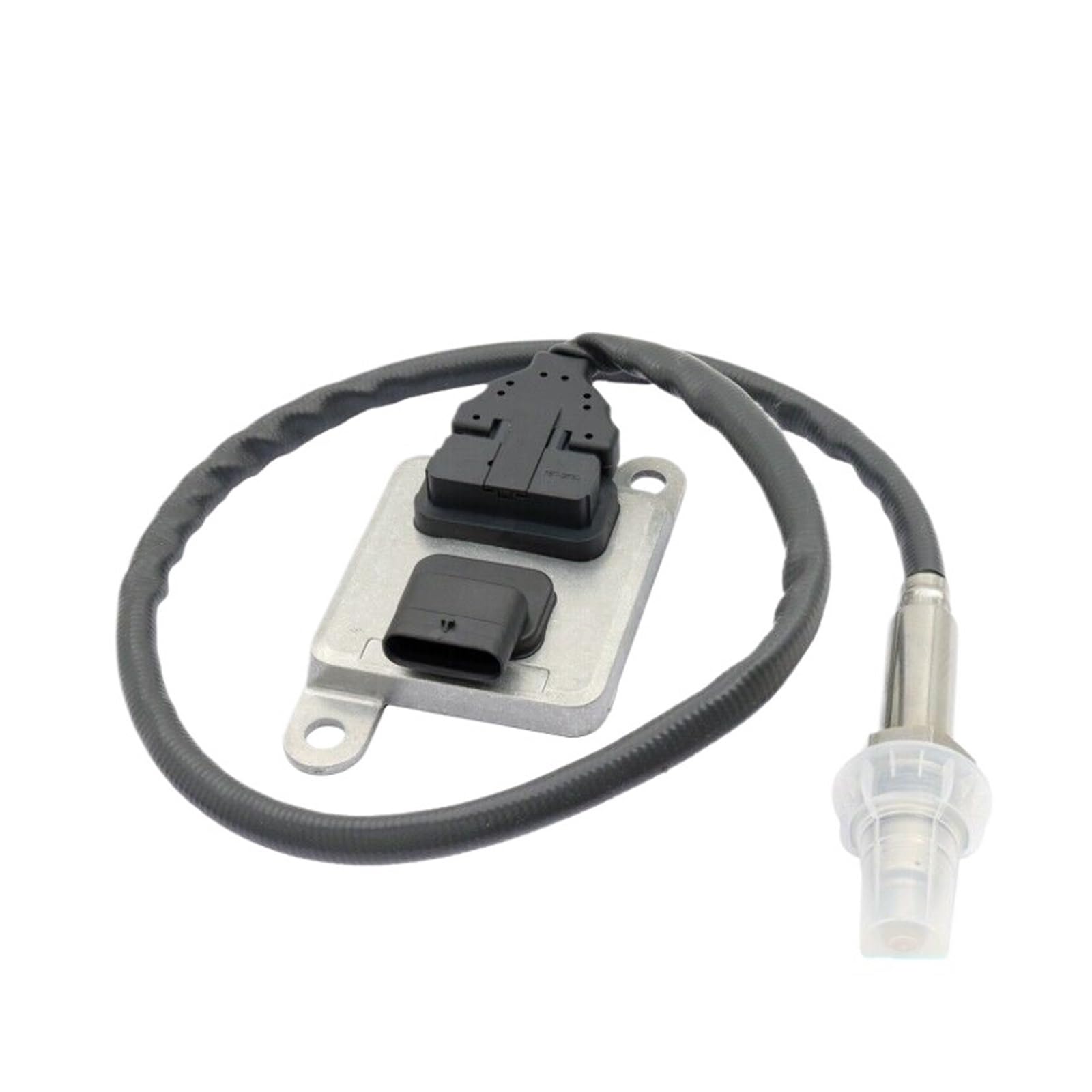 A0009050204 A2C11191300-273 A2C11191300273, Stickoxid Nox Sensor, Kompatibel for Benz von TYHJKHFT